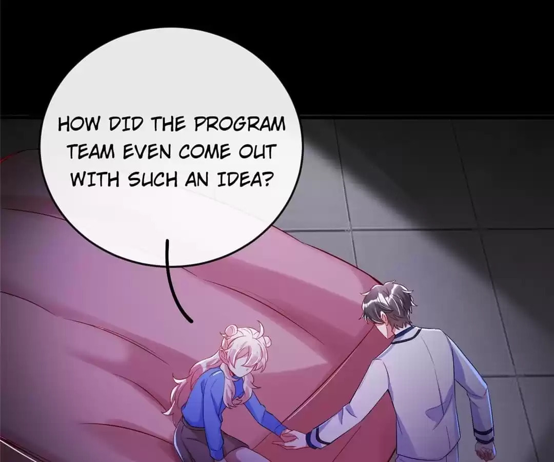 Read Adorable Princess chapter 144 image 46 on Lezhin