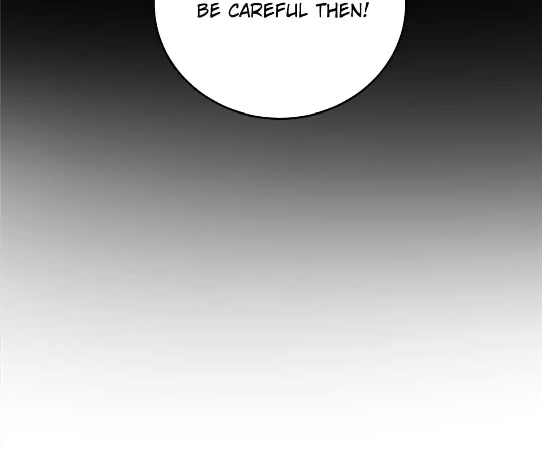 Read Adorable Princess chapter 144 image 50 on Lezhin