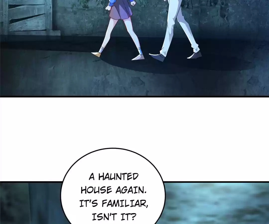Read Adorable Princess chapter 144 image 52 on Lezhin
