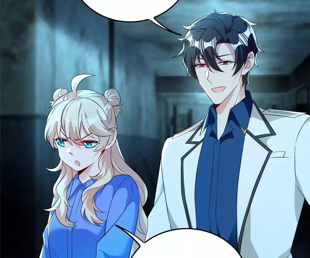 Read Adorable Princess chapter 144 image 53 on Lezhin