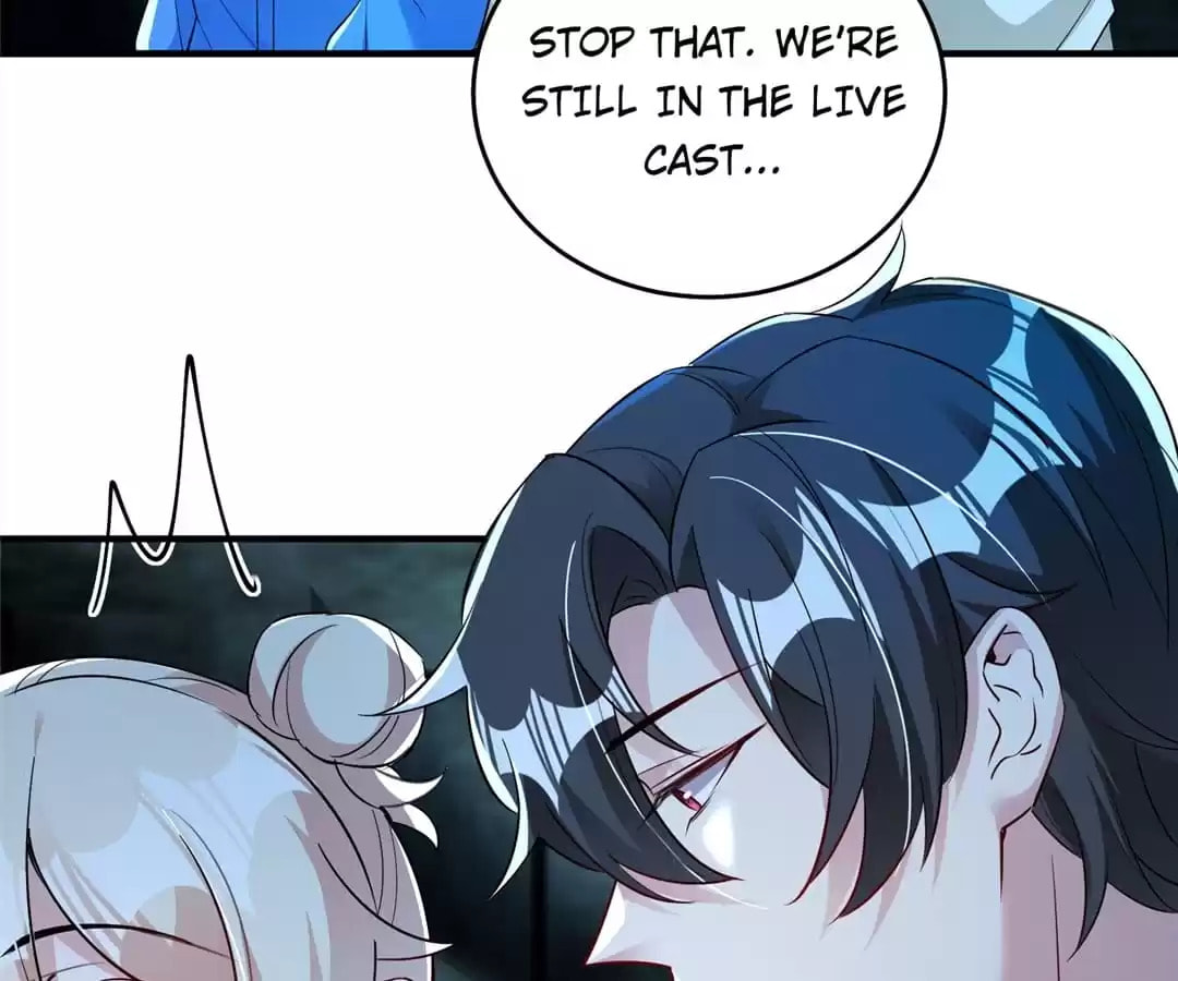 Read Adorable Princess chapter 144 image 54 on Lezhin