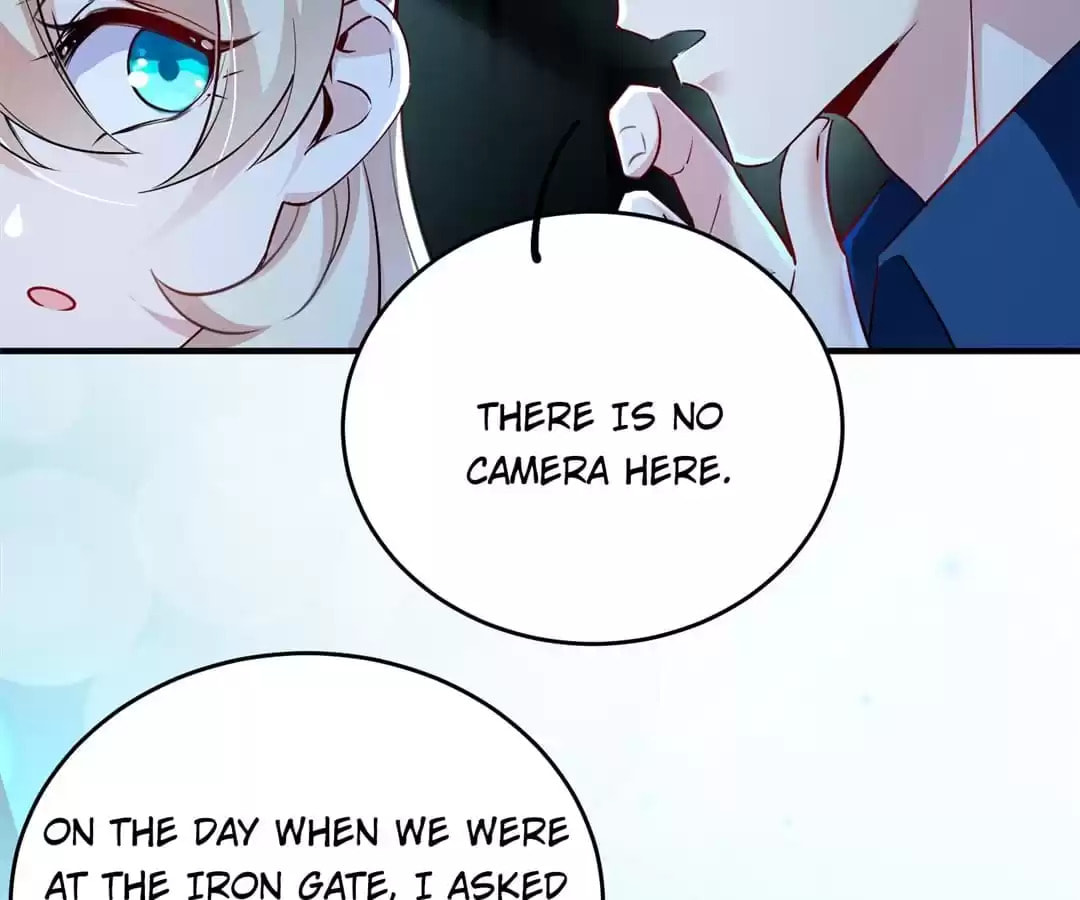 Read Adorable Princess chapter 144 image 55 on Lezhin