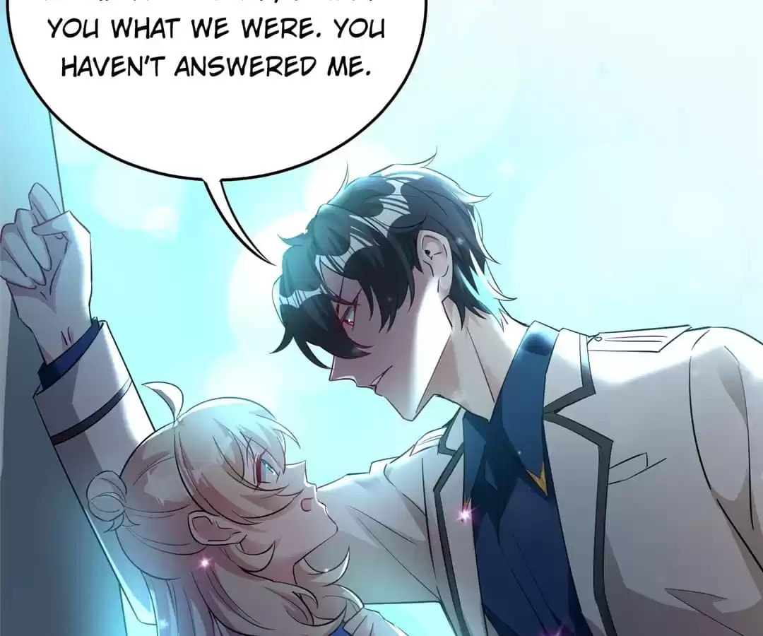 Read Adorable Princess chapter 144 image 56 on Lezhin