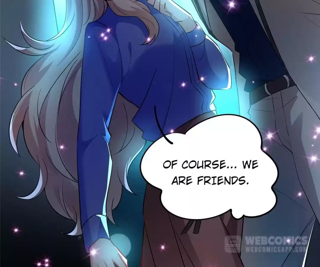 Read Adorable Princess chapter 144 image 57 on Lezhin