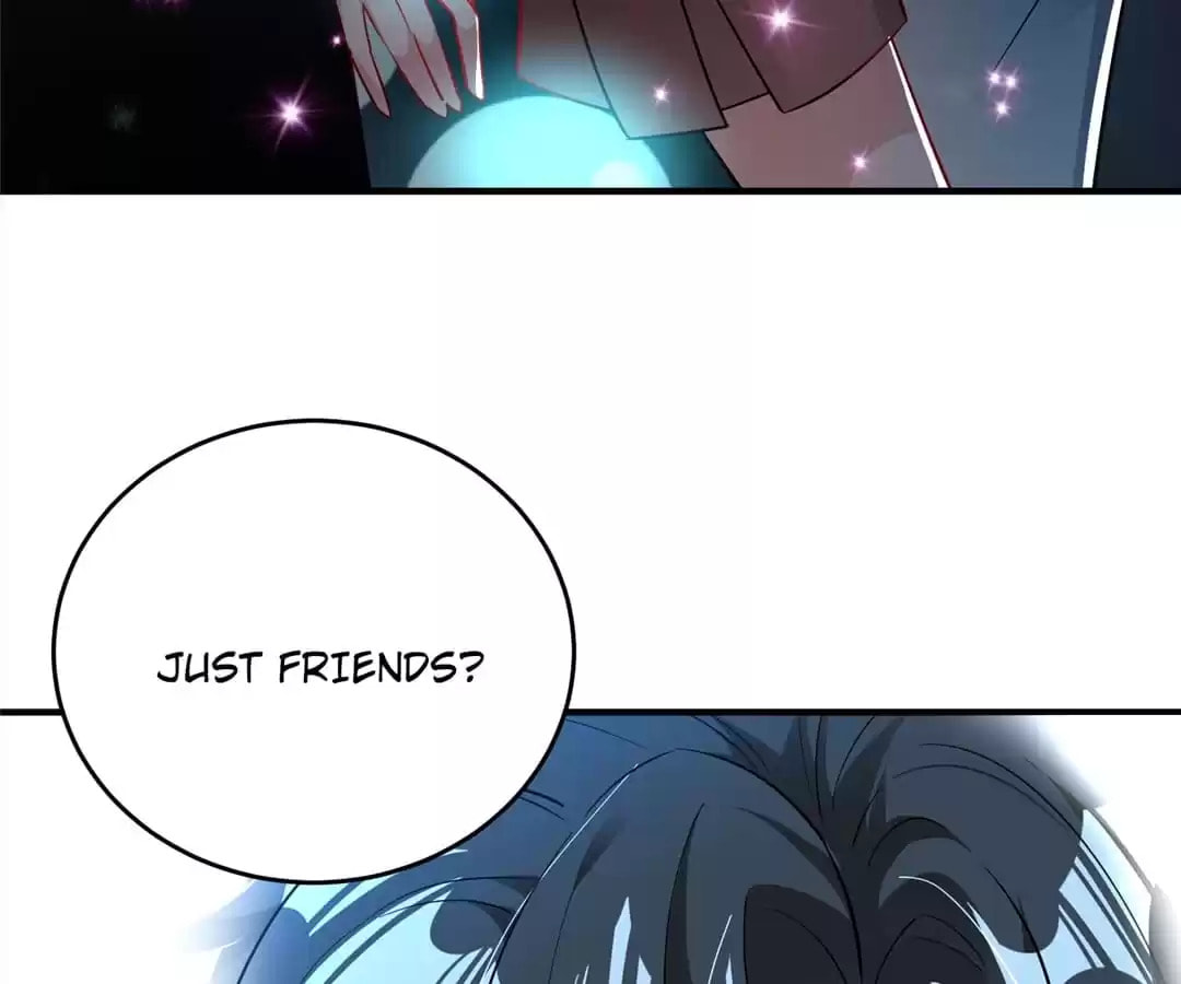 Read Adorable Princess chapter 144 image 58 on Lezhin