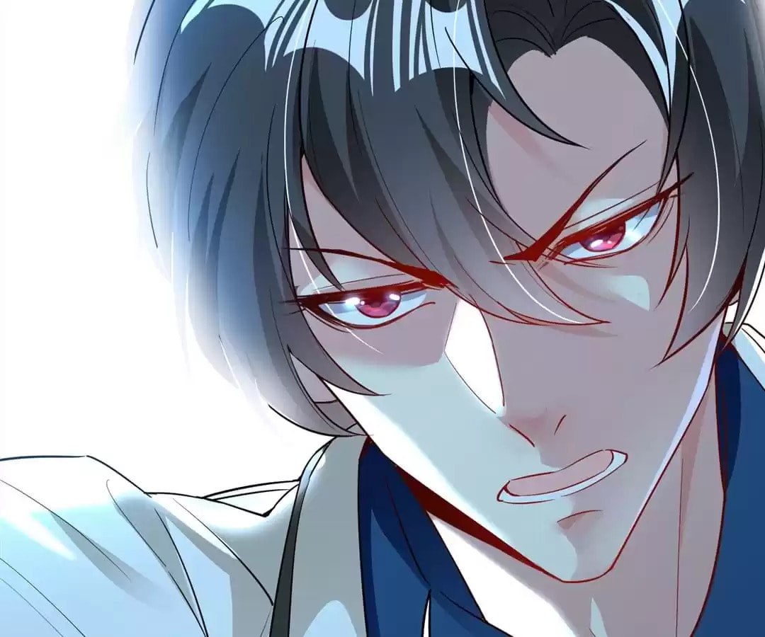 Read Adorable Princess chapter 144 image 59 on Lezhin