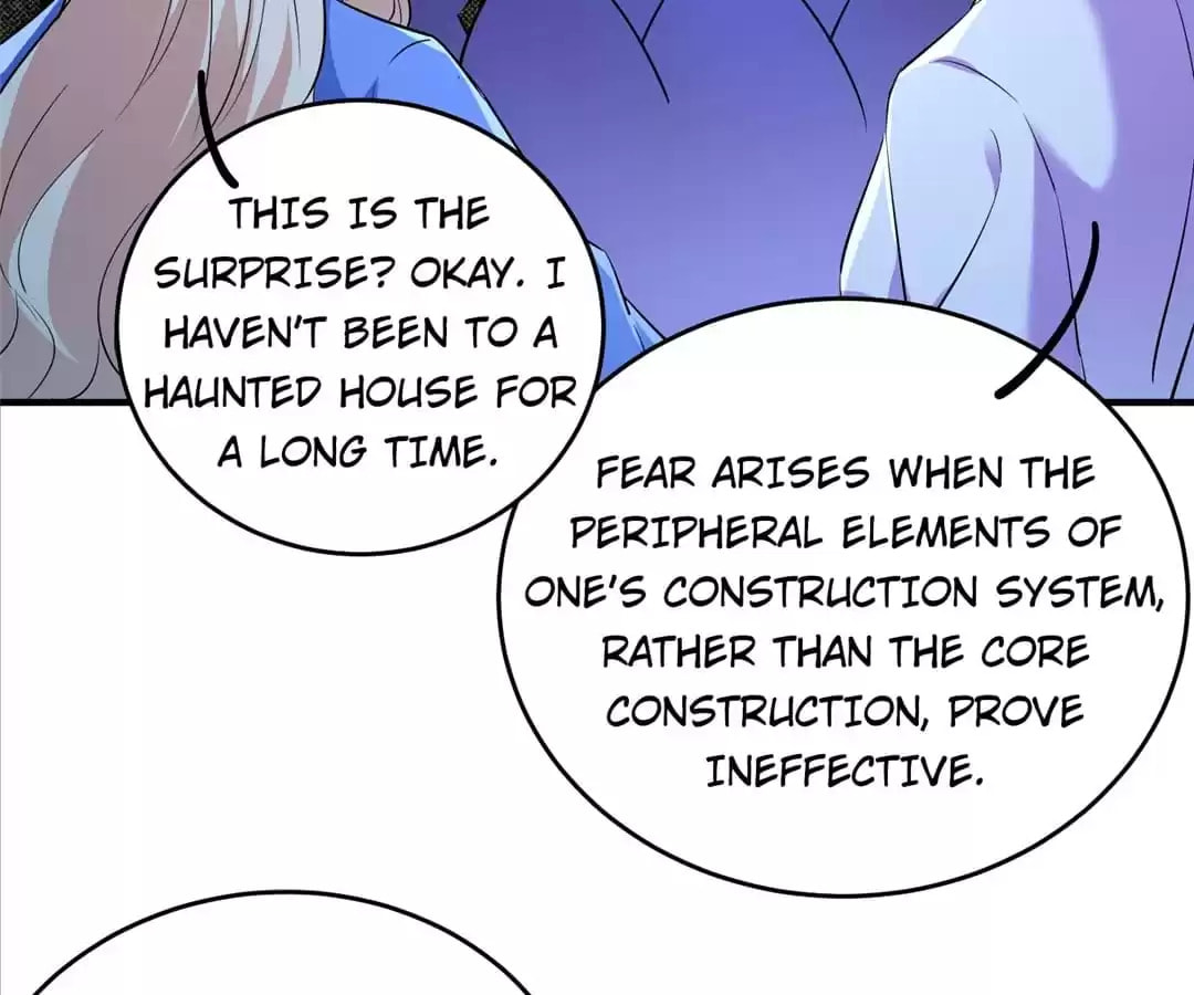 Read Adorable Princess chapter 144 image 6 on Lezhin