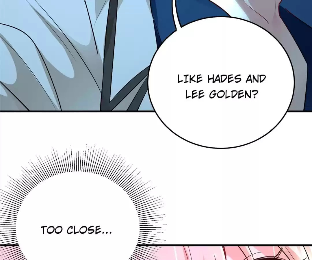 Read Adorable Princess chapter 144 image 60 on Lezhin