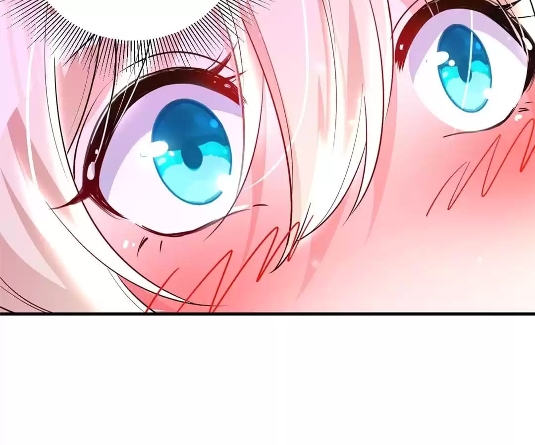 Read Adorable Princess chapter 144 image 61 on Lezhin