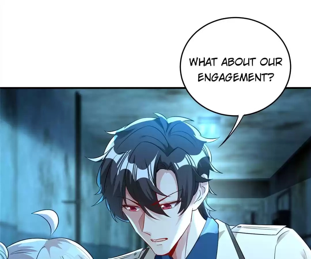 Read Adorable Princess chapter 144 image 62 on Lezhin