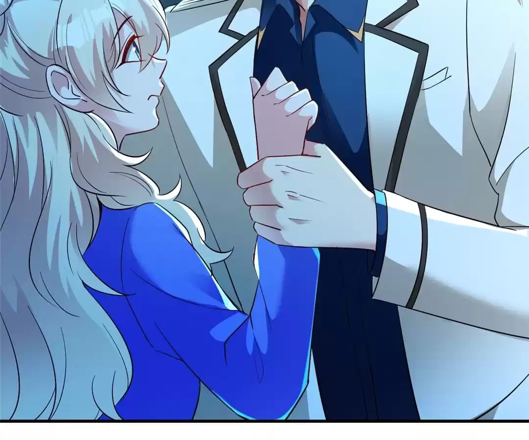 Read Adorable Princess chapter 144 image 63 on Lezhin