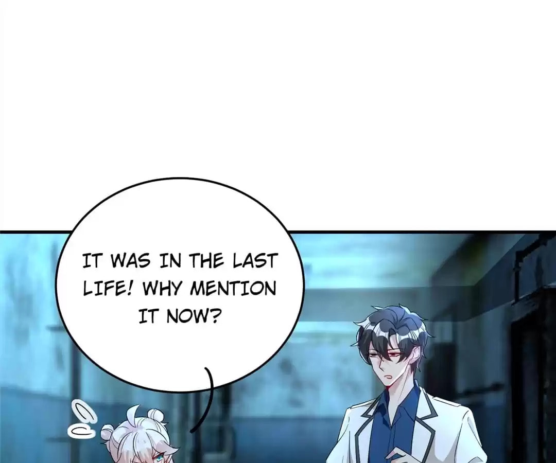 Read Adorable Princess chapter 144 image 64 on Lezhin