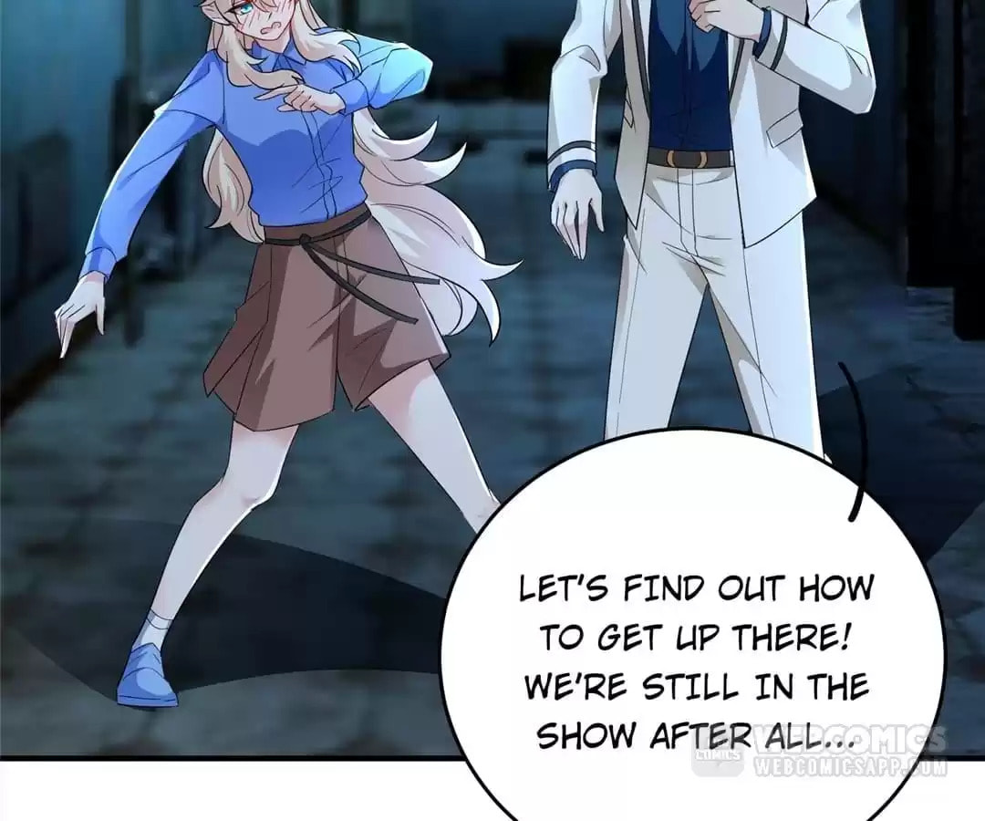 Read Adorable Princess chapter 144 image 65 on Lezhin
