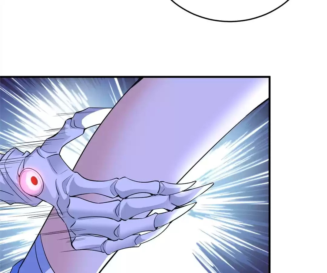 Read Adorable Princess chapter 144 image 66 on Lezhin