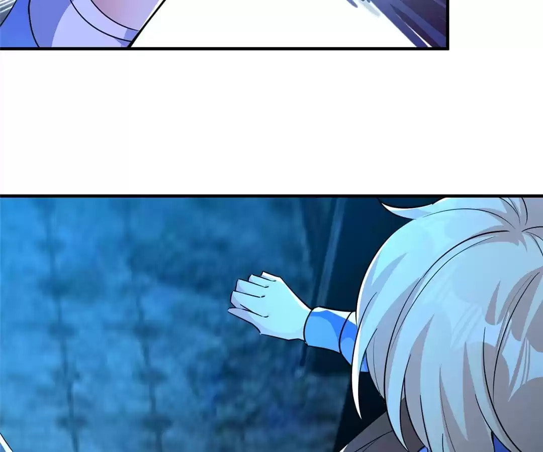 Read Adorable Princess chapter 144 image 67 on Lezhin