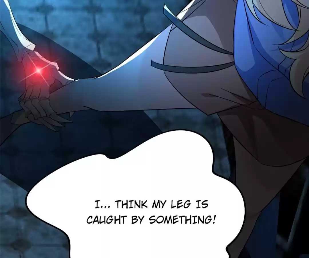 Read Adorable Princess chapter 144 image 68 on Lezhin