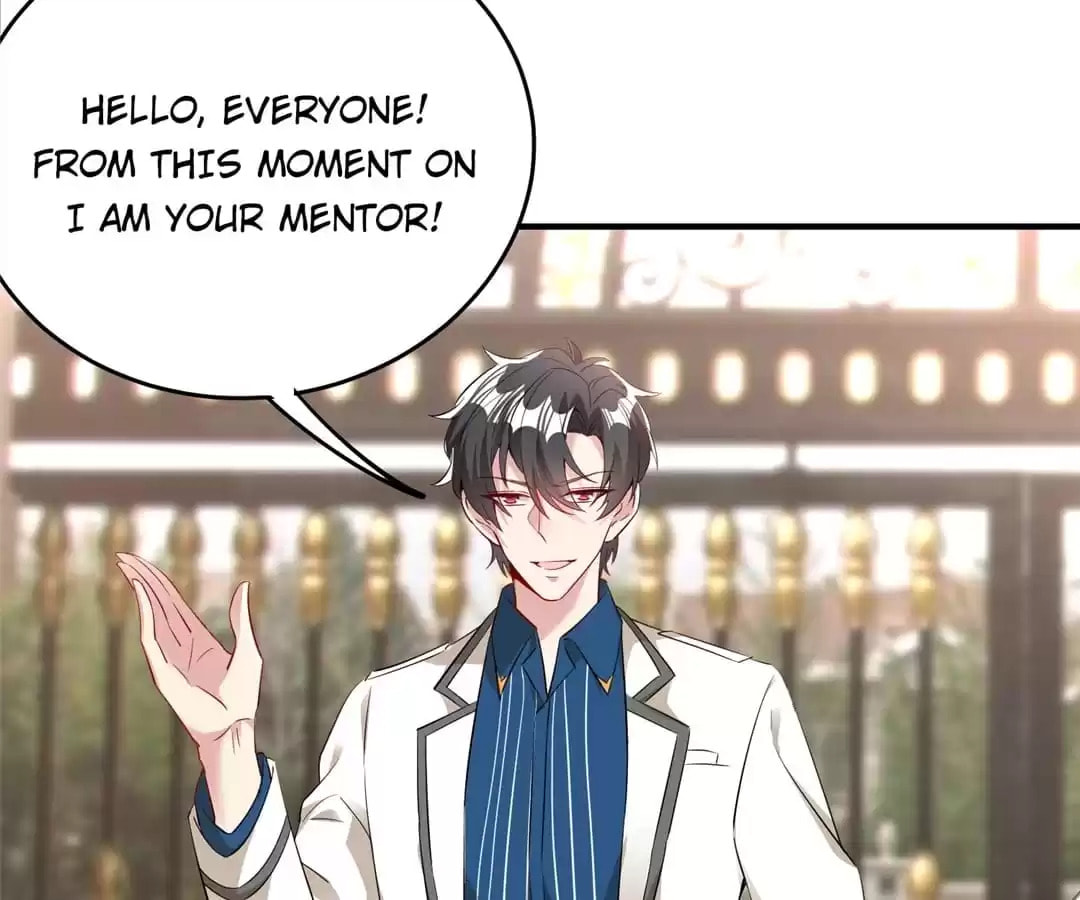 Read Adorable Princess chapter 144 image 7 on Lezhin