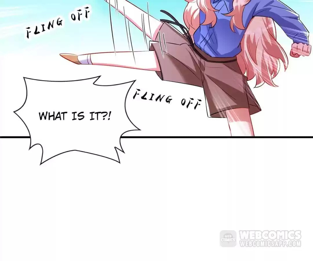 Read Adorable Princess chapter 145 image 1 on Lezhin