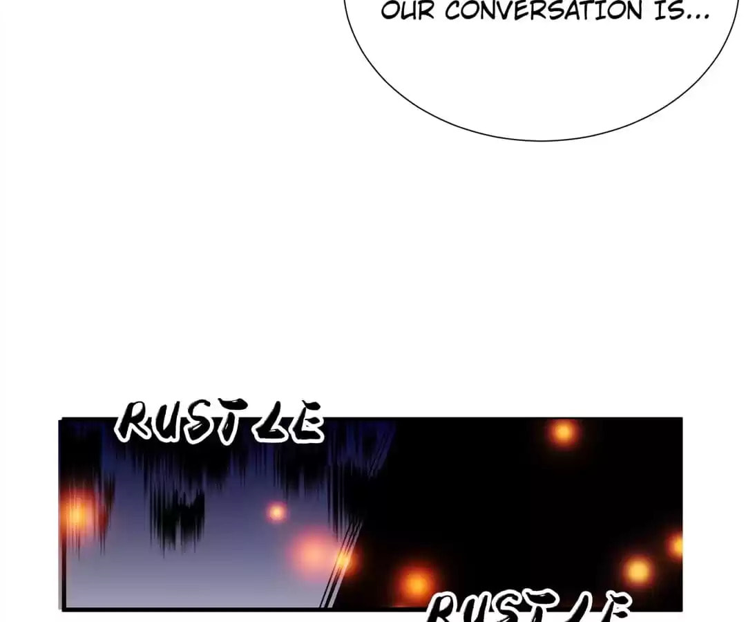 Read Adorable Princess chapter 145 image 10 on Lezhin