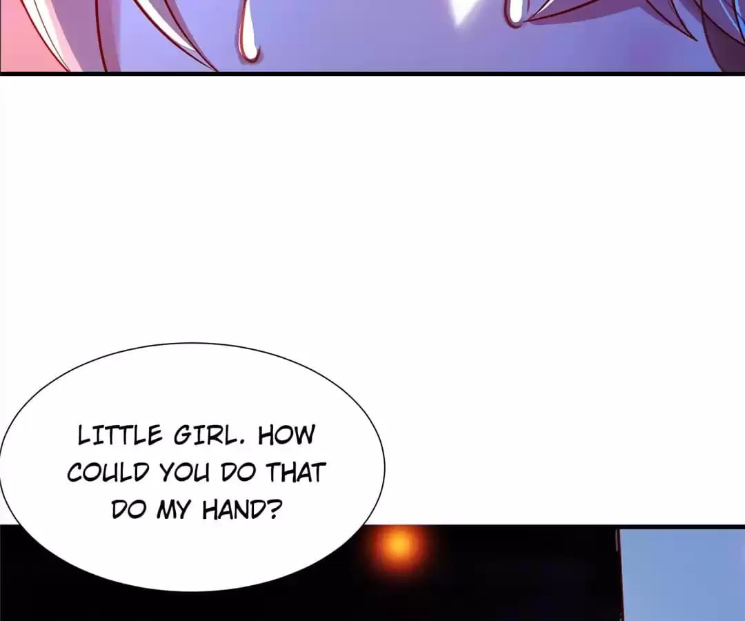Read Adorable Princess chapter 145 image 12 on Lezhin