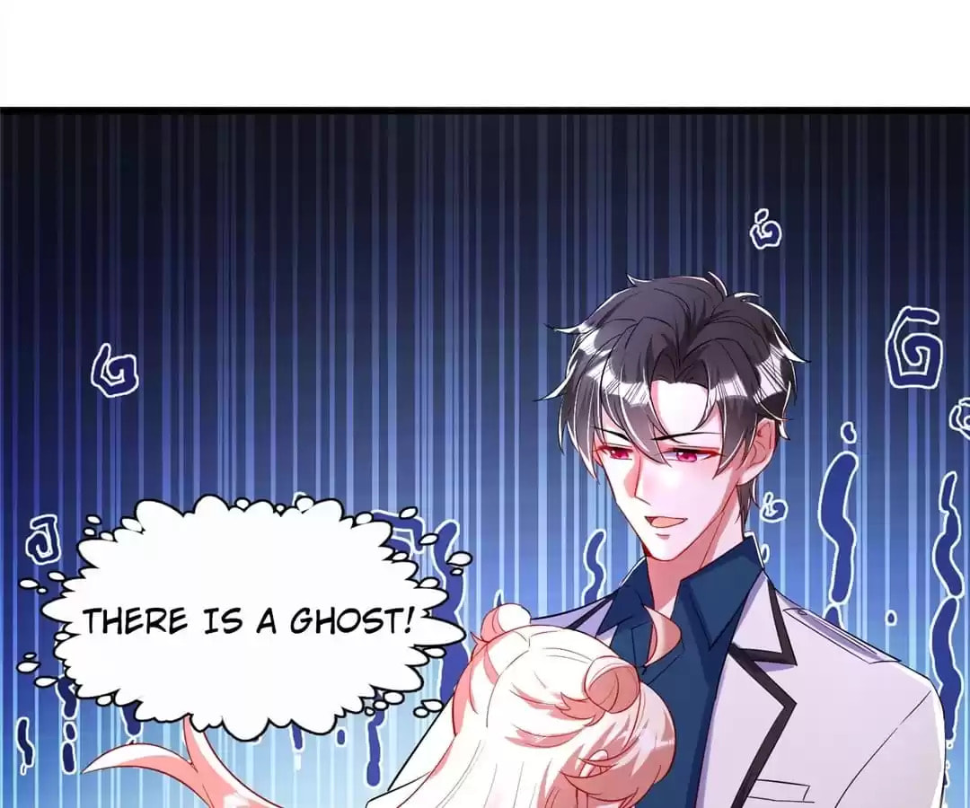 Read Adorable Princess chapter 145 image 2 on Lezhin