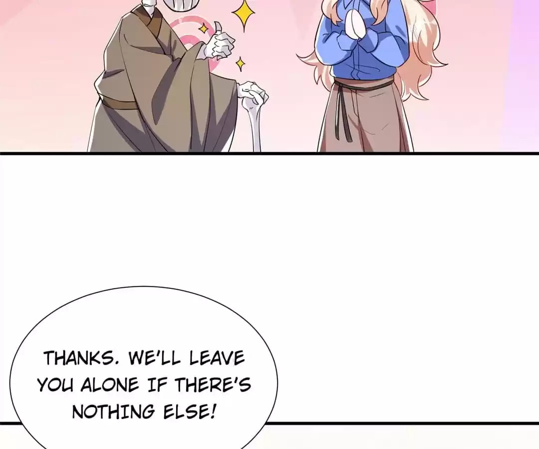 Read Adorable Princess chapter 145 image 21 on Lezhin