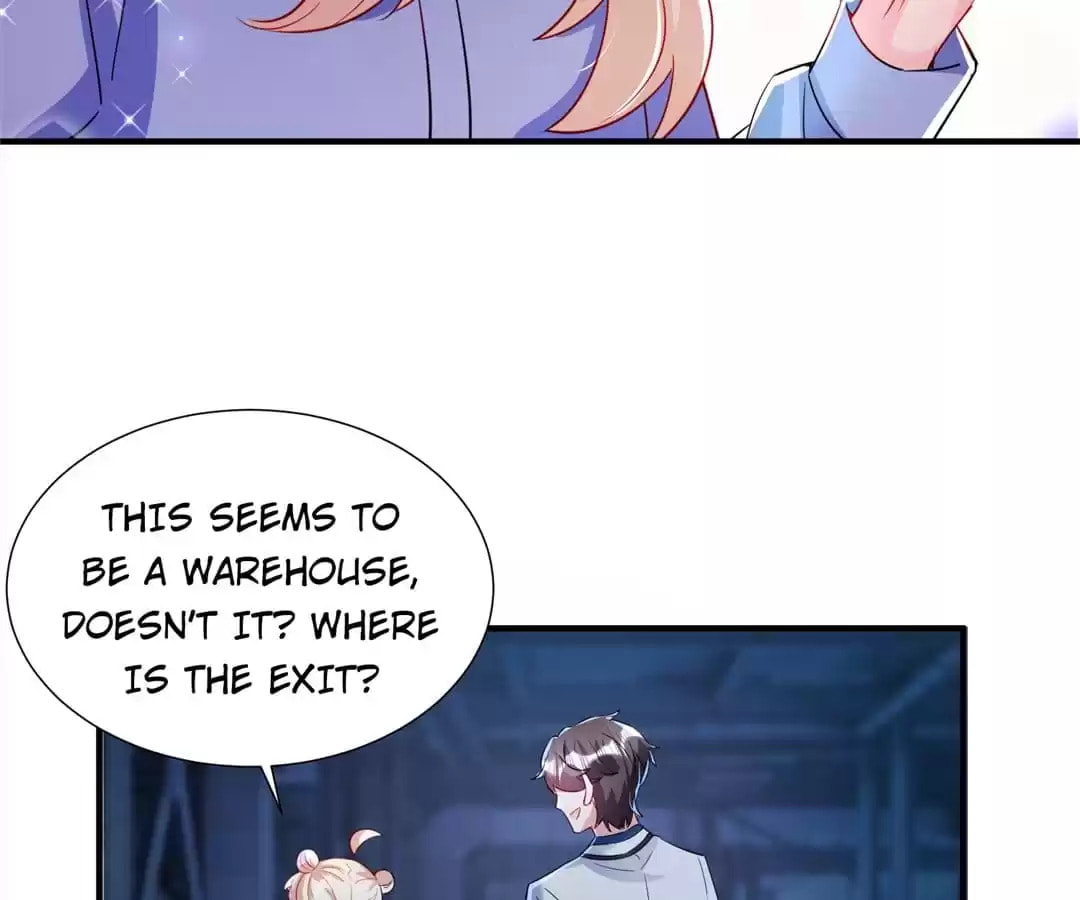 Read Adorable Princess chapter 145 image 23 on Lezhin