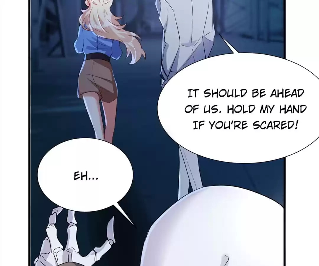 Read Adorable Princess chapter 145 image 24 on Lezhin