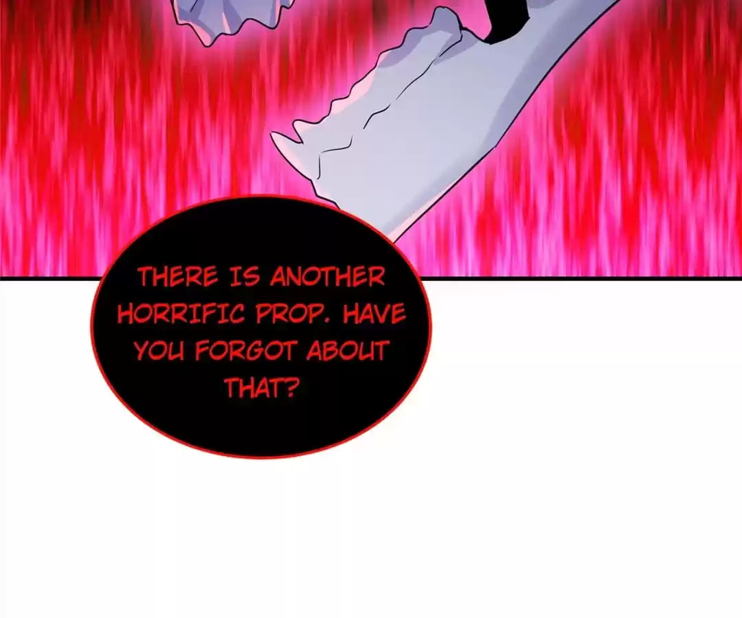 Read Adorable Princess chapter 145 image 26 on Lezhin