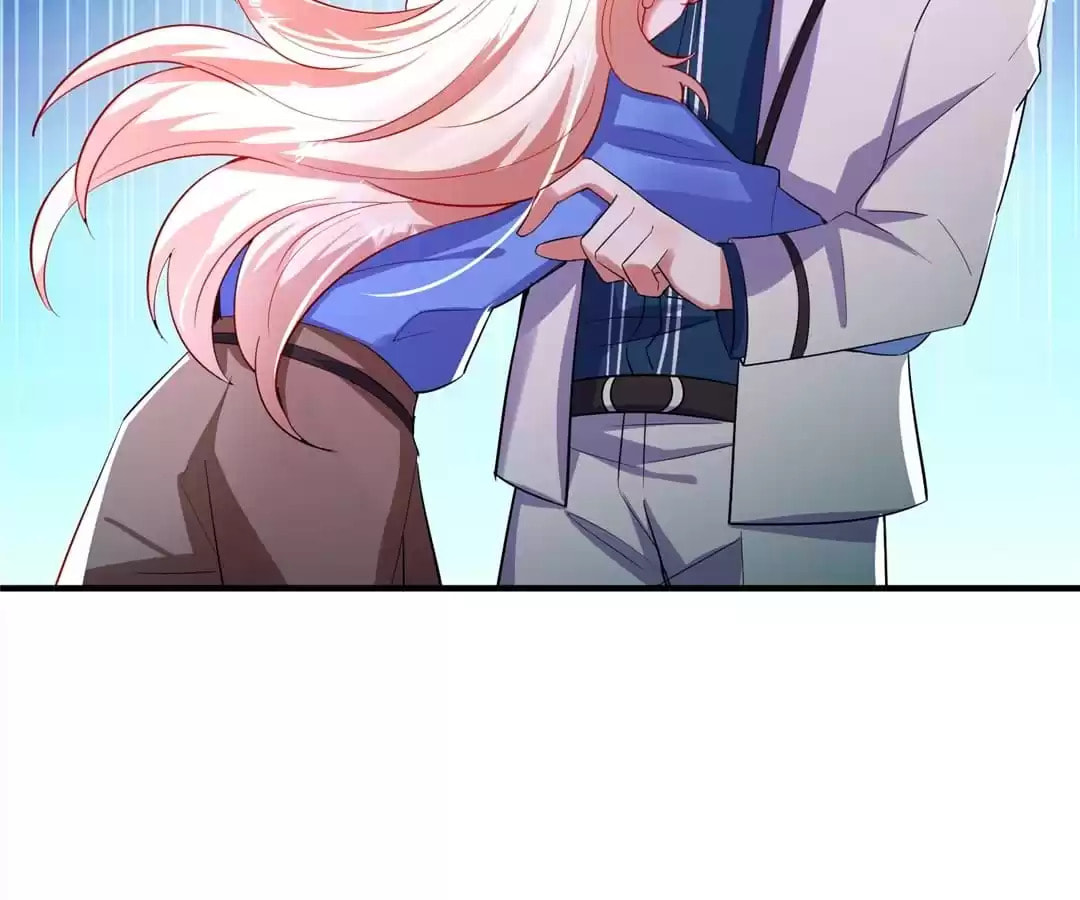 Read Adorable Princess chapter 145 image 3 on Lezhin