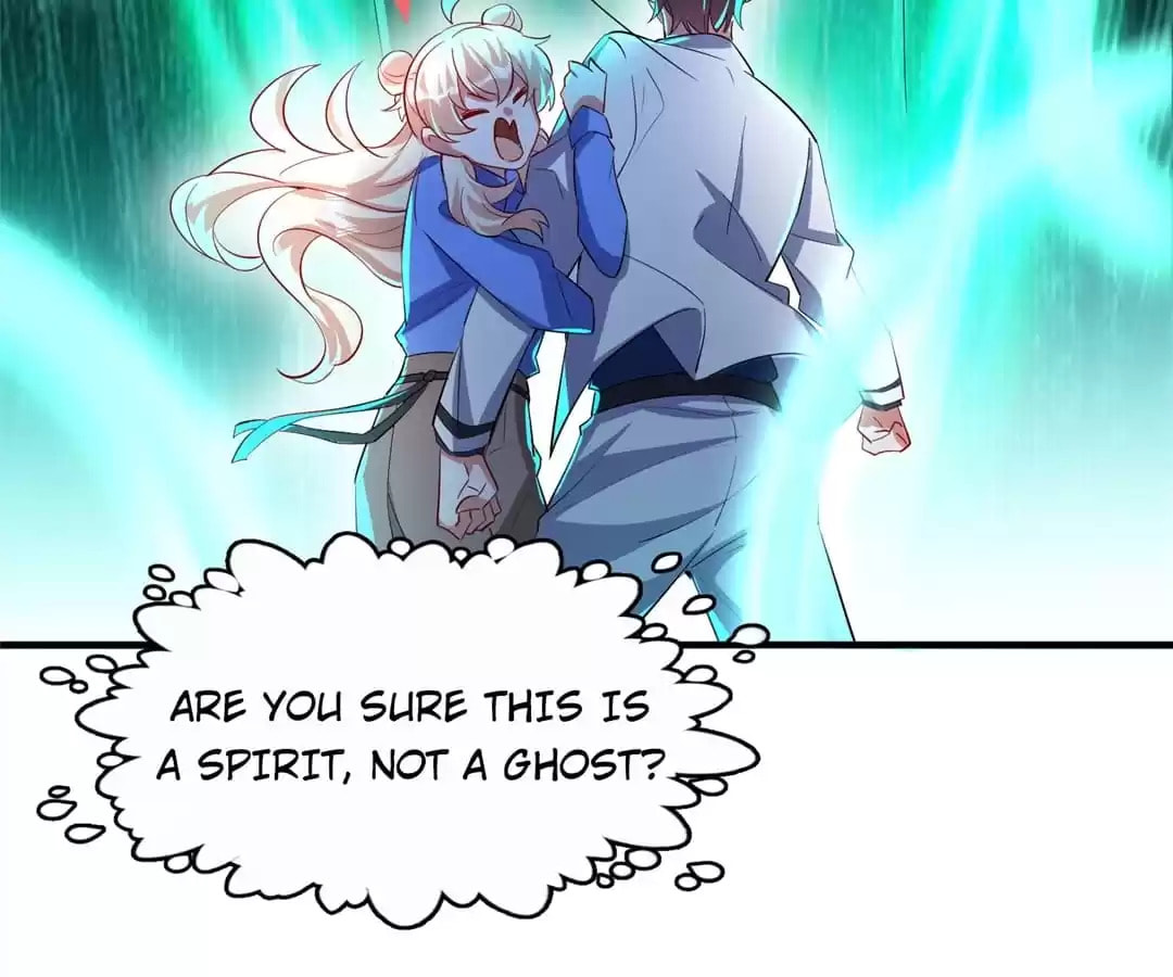 Read Adorable Princess chapter 145 image 31 on Lezhin
