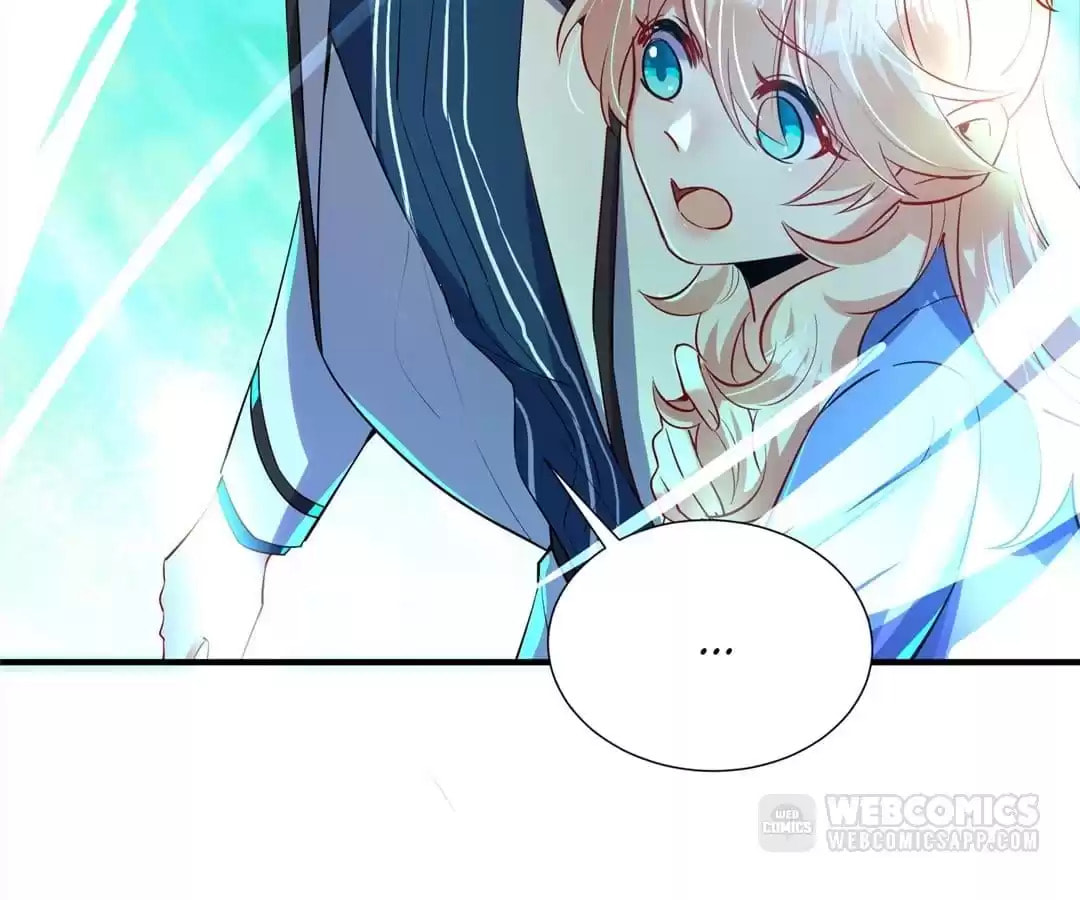 Read Adorable Princess chapter 145 image 33 on Lezhin