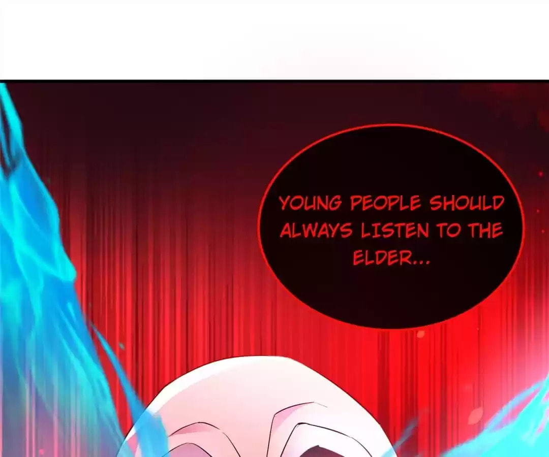 Read Adorable Princess chapter 145 image 34 on Lezhin