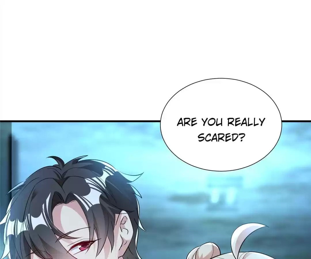 Read Adorable Princess chapter 145 image 40 on Lezhin