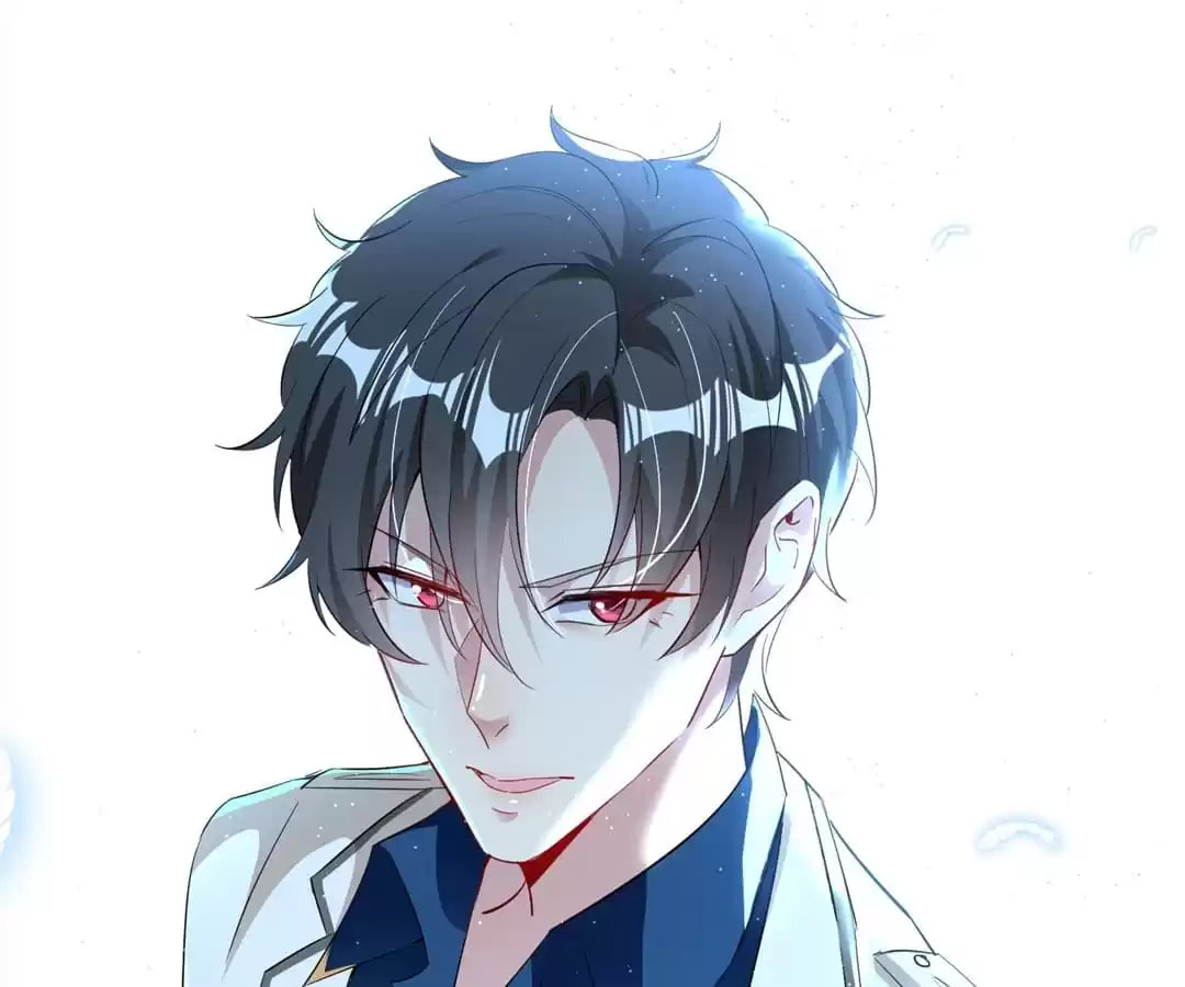 Read Adorable Princess chapter 145 image 43 on Lezhin