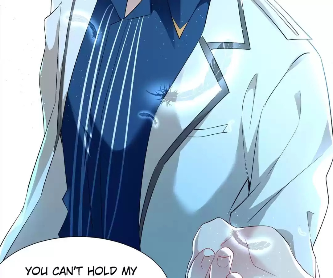 Read Adorable Princess chapter 145 image 44 on Lezhin