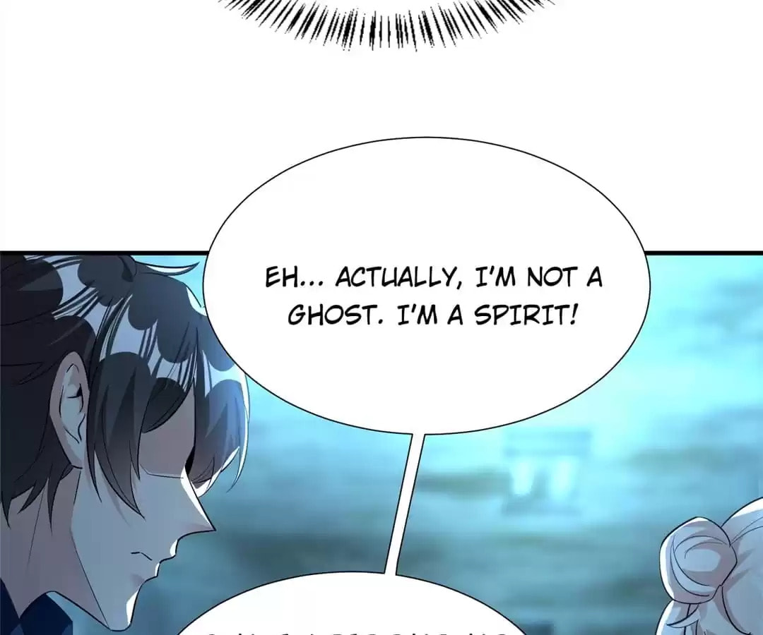 Read Adorable Princess chapter 145 image 46 on Lezhin