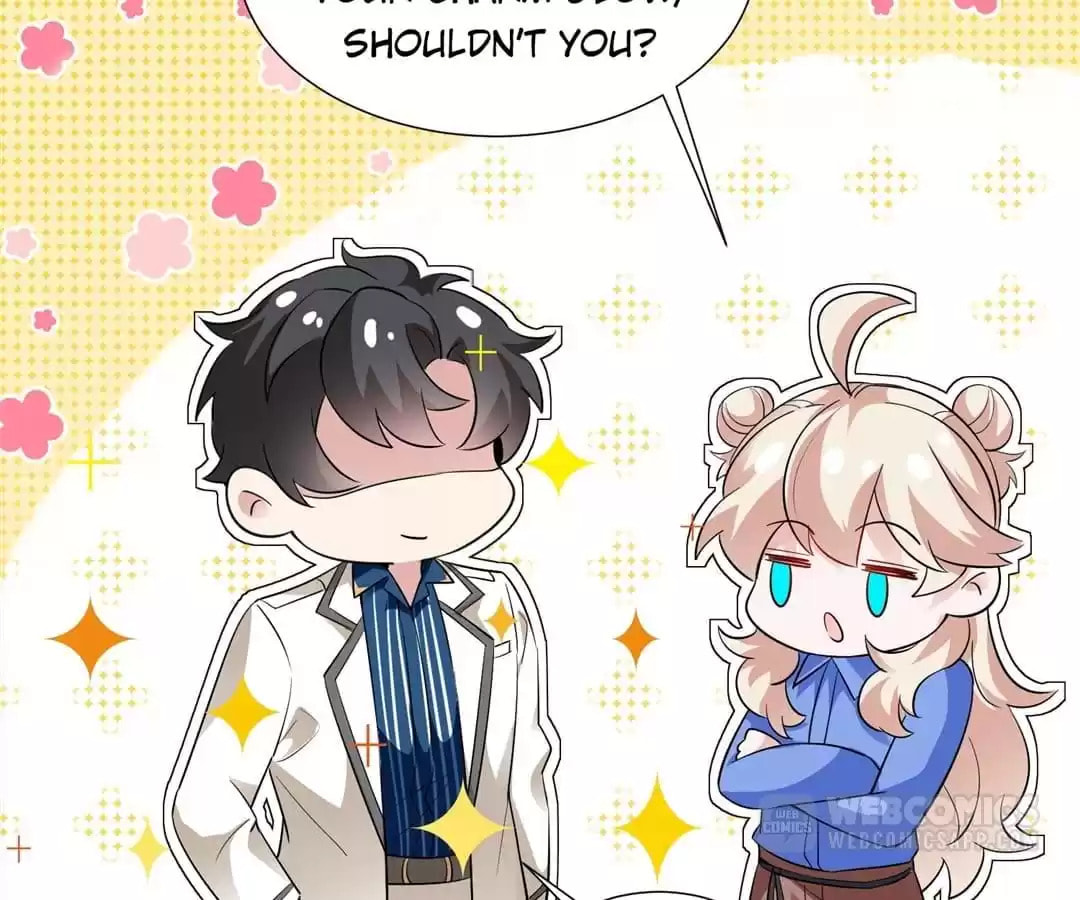 Read Adorable Princess chapter 145 image 49 on Lezhin