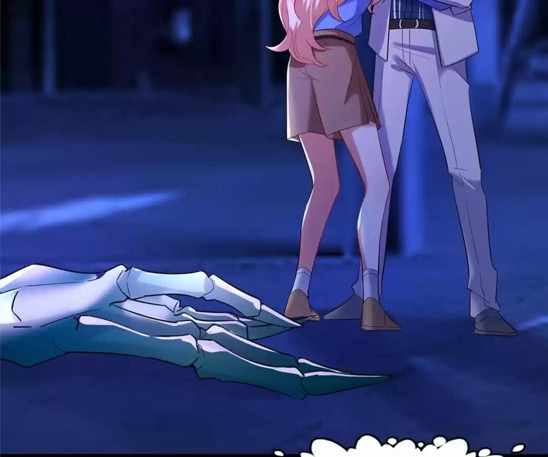 Read Adorable Princess chapter 145 image 5 on Lezhin