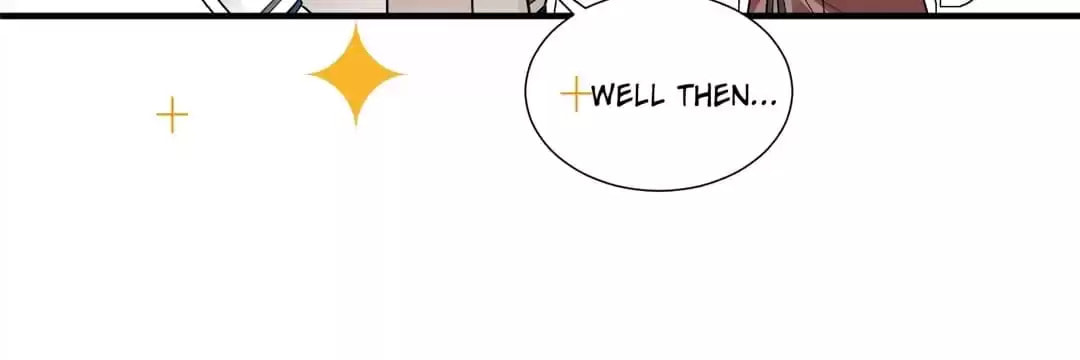 Read Adorable Princess chapter 145 image 50 on Lezhin