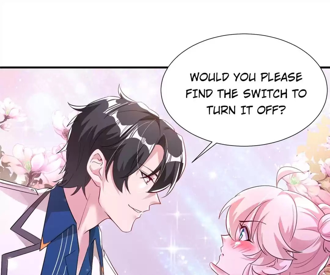 Read Adorable Princess chapter 145 image 51 on Lezhin