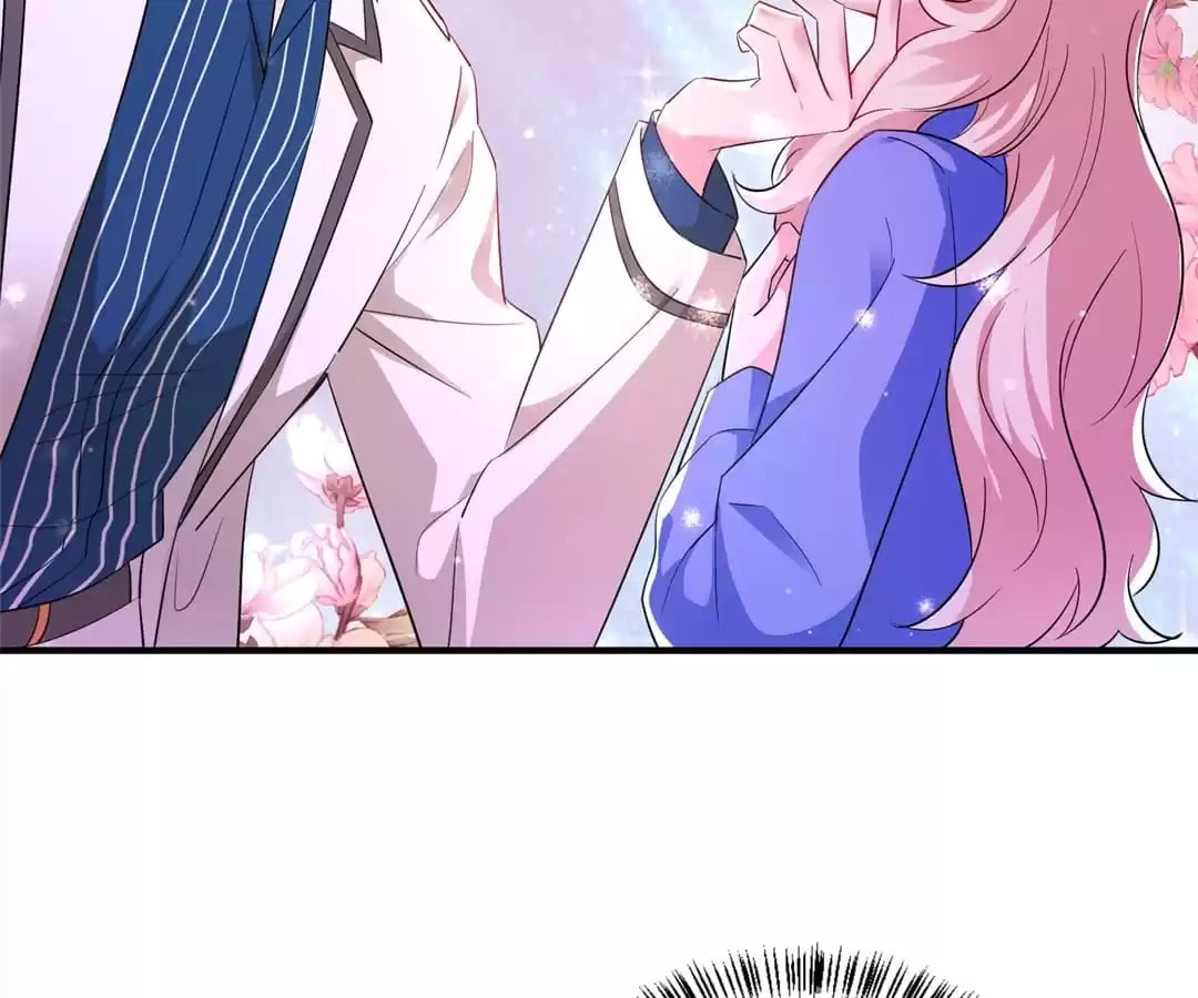 Read Adorable Princess chapter 145 image 52 on Lezhin
