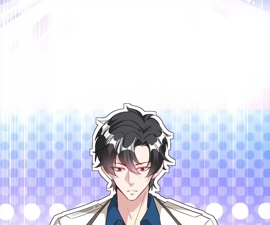Read Adorable Princess chapter 145 image 55 on Lezhin