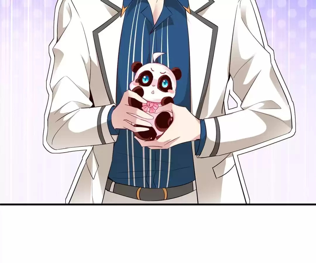 Read Adorable Princess chapter 145 image 56 on Lezhin