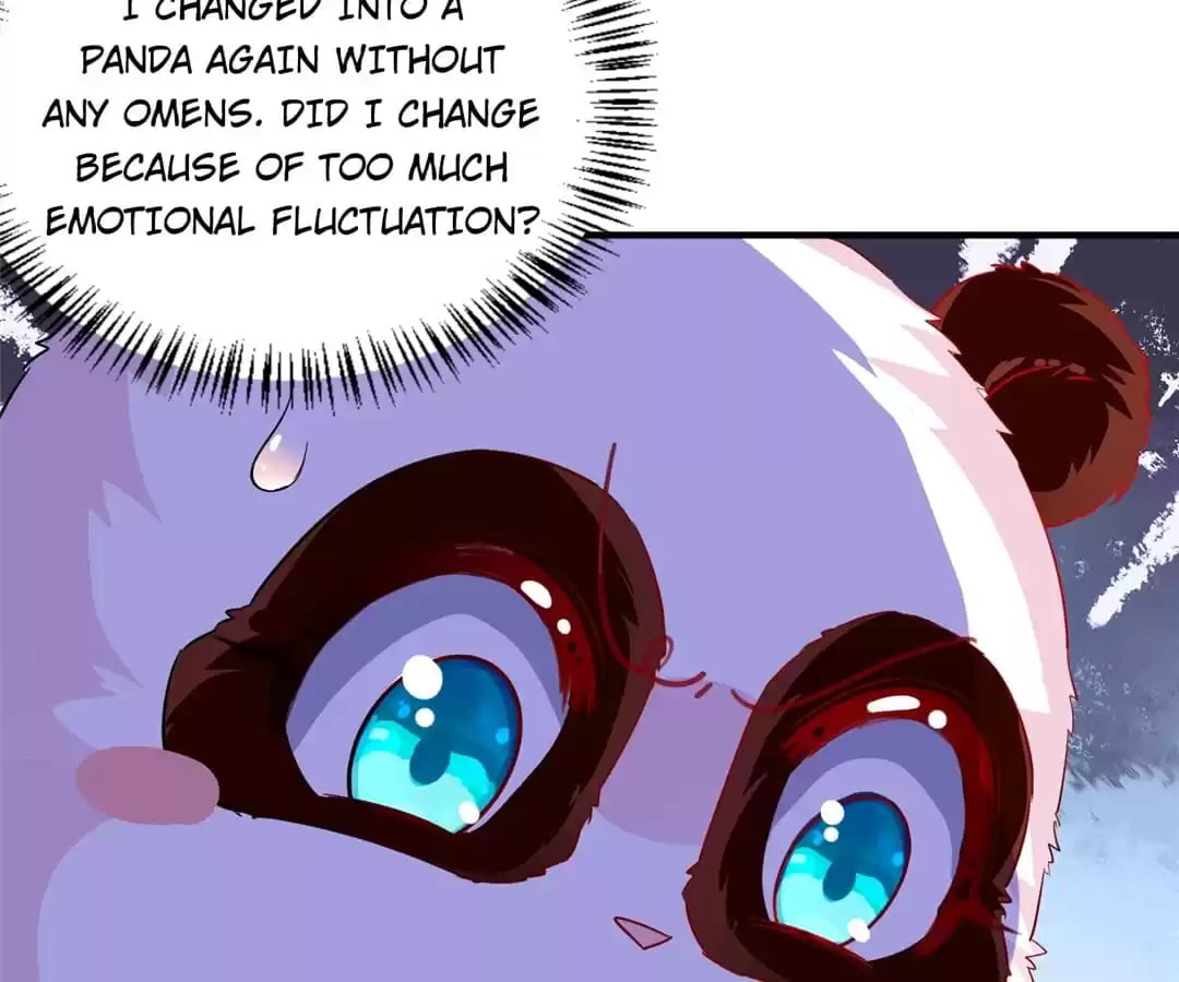 Read Adorable Princess chapter 145 image 59 on Lezhin