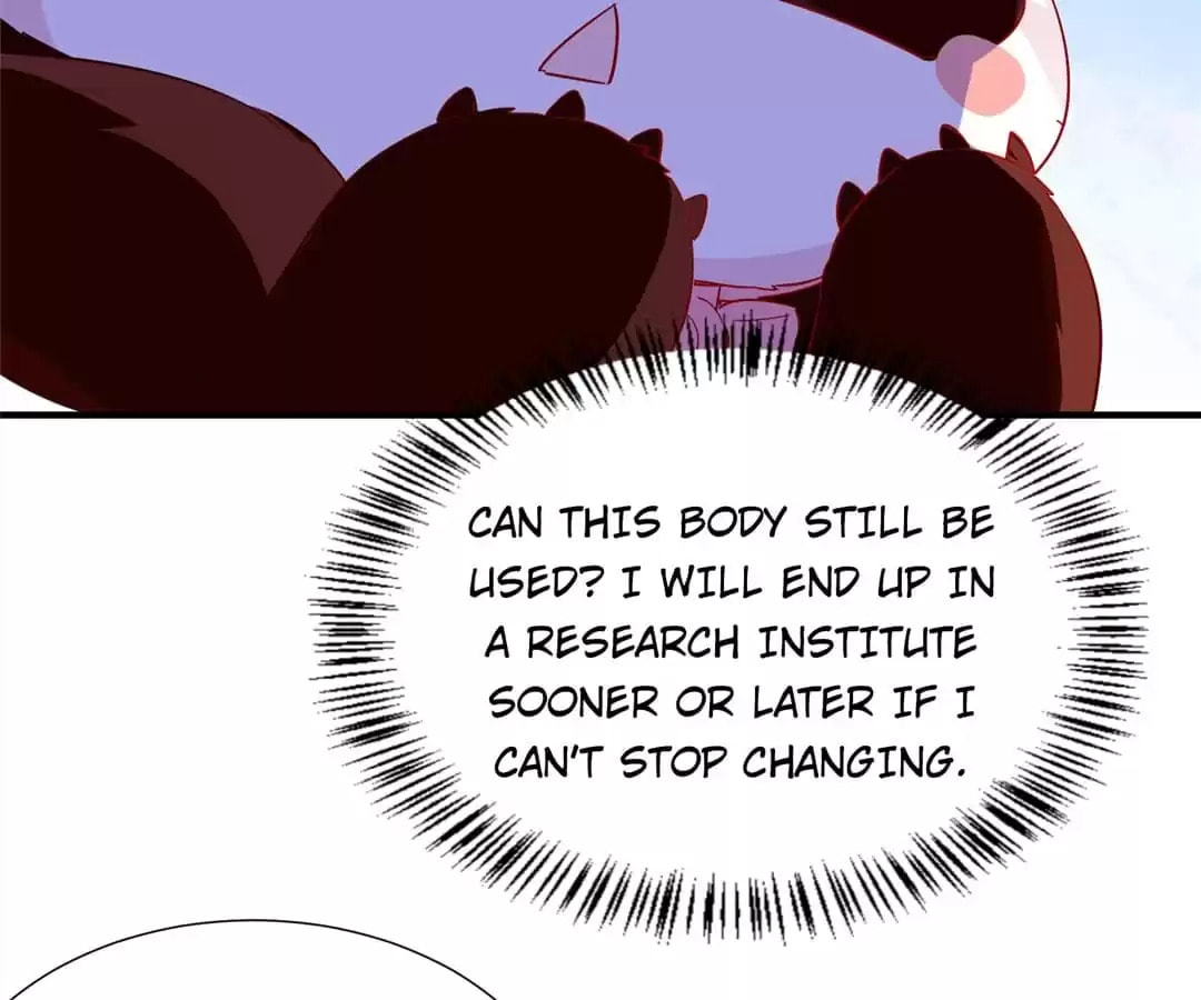 Read Adorable Princess chapter 145 image 60 on Lezhin