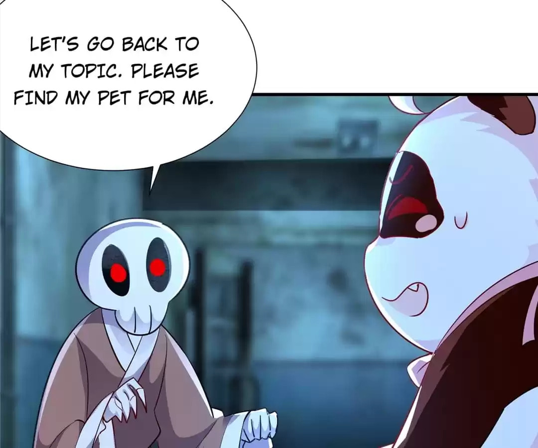 Read Adorable Princess chapter 145 image 61 on Lezhin