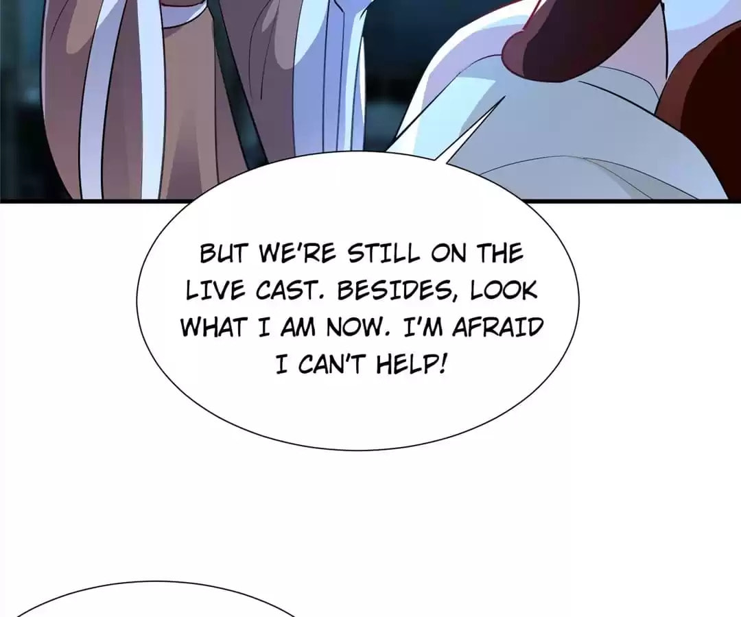 Read Adorable Princess chapter 145 image 62 on Lezhin