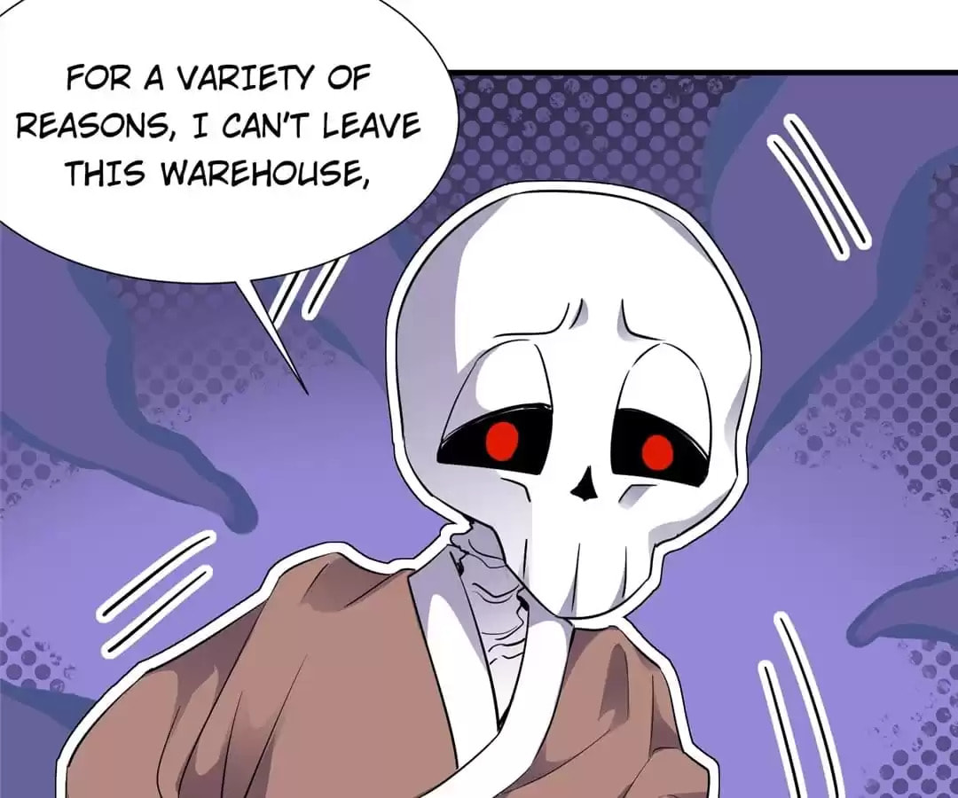 Read Adorable Princess chapter 145 image 63 on Lezhin