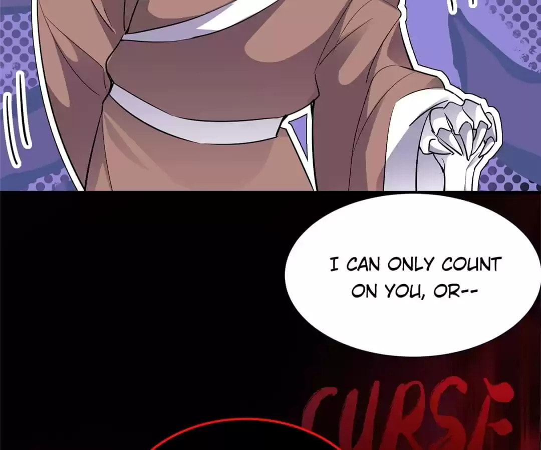 Read Adorable Princess chapter 145 image 64 on Lezhin